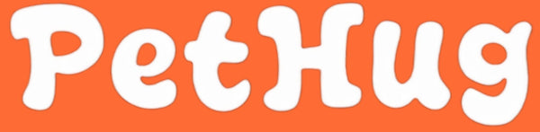 PetHug