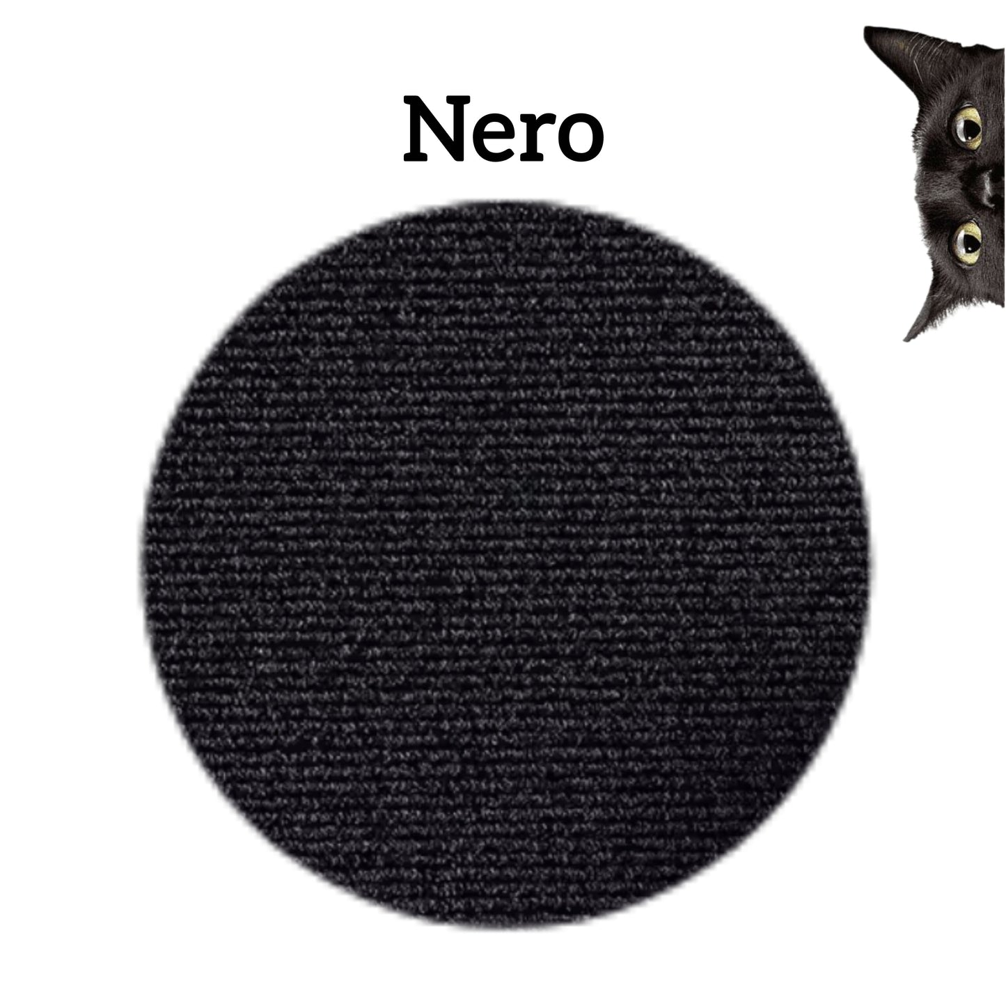 Tiragraffi Protettivo Pethug