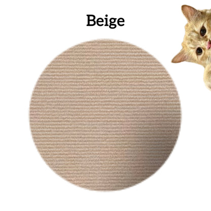 Tiragraffi Protettivo Pethug