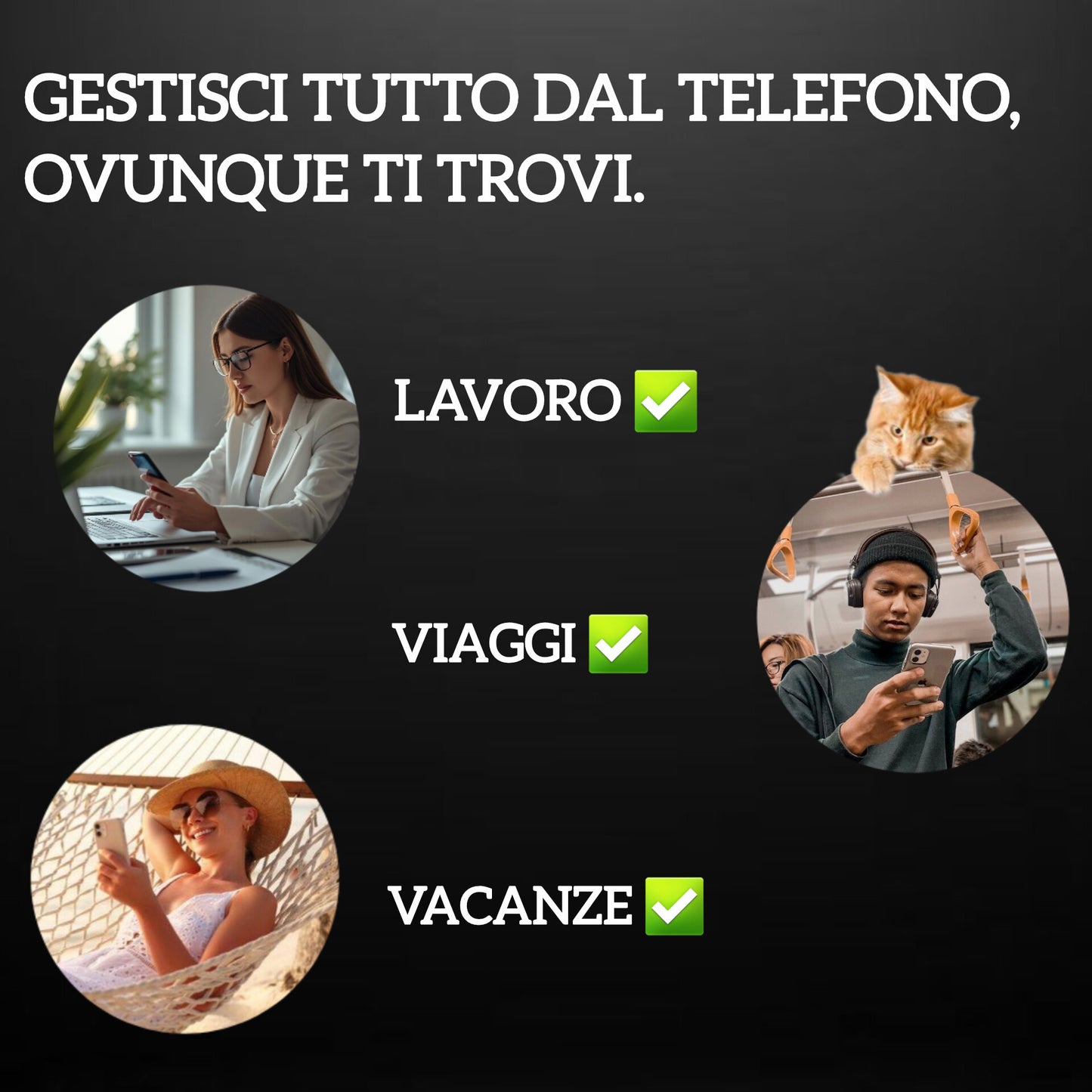 PetHug Feeder automatico smart 4L con telecamera HD